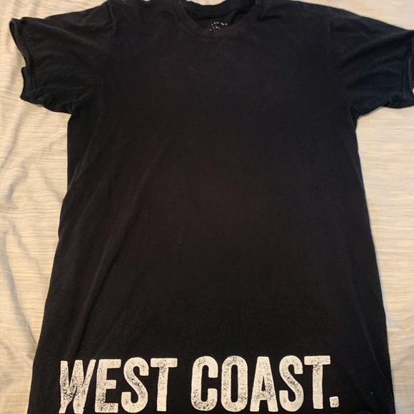 🔥🔥🔥Short sleeve T-shirt - Picture 3 of 4